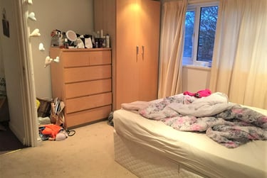 4 bed house, Hubert Road, Selly Park, Birmingham, B296ET - Image 1